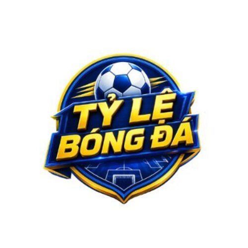 Tỷ Lệ Bóng Đá
