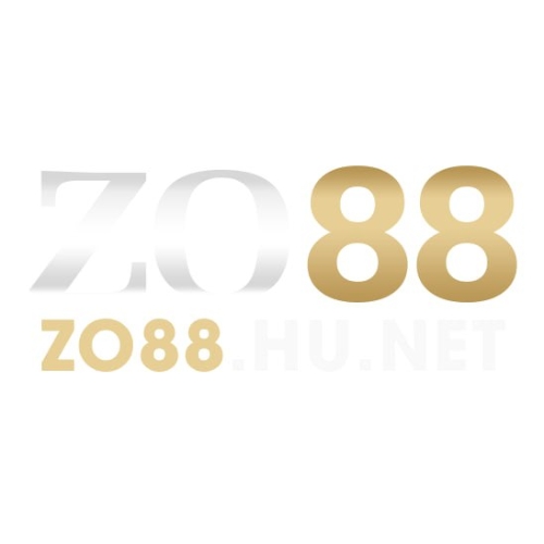 zo88hunet