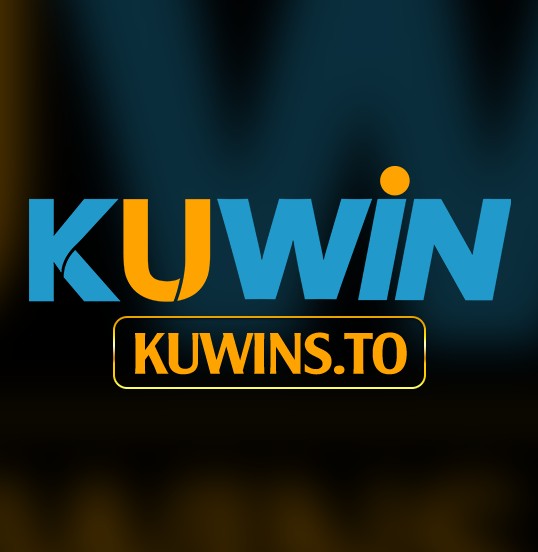 Kuwin