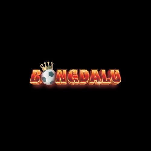 bongdalu
