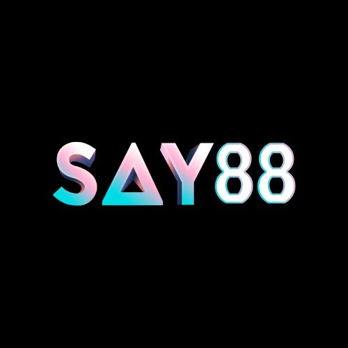 SAY88