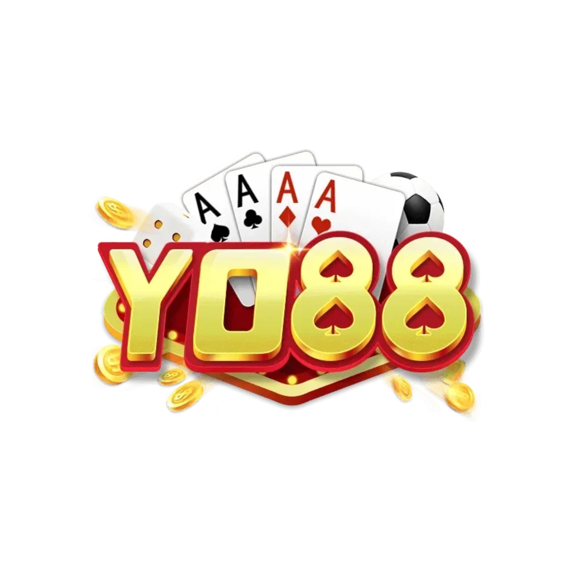 Yo88