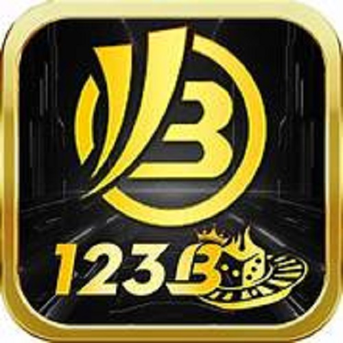 123B Orgmx