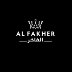 Al Fakher Vape Deutsche