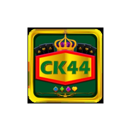 CK44