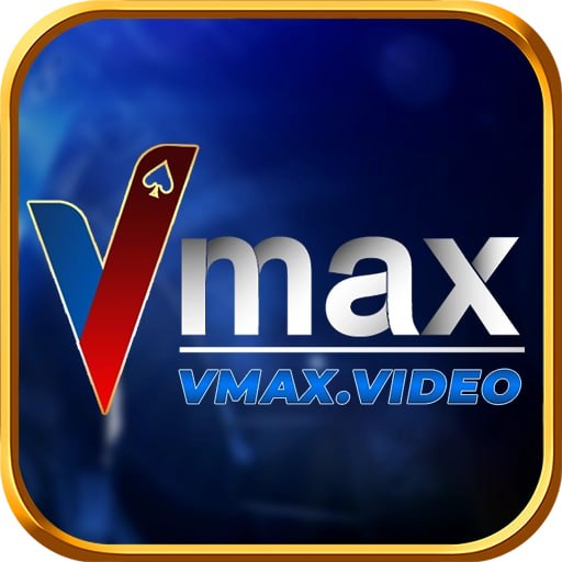 Vmax
