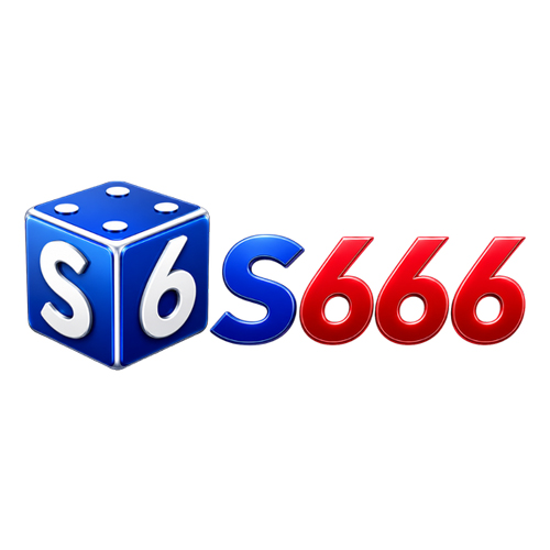 S666