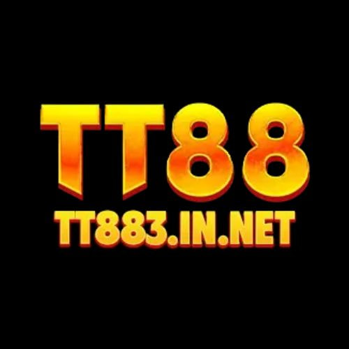 tt883innet