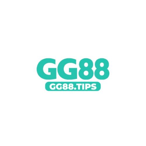 gg88tips