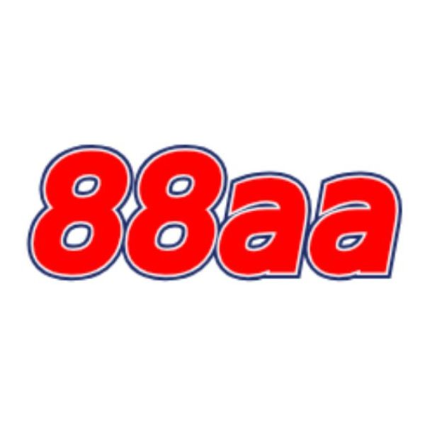 dinhhunggg88