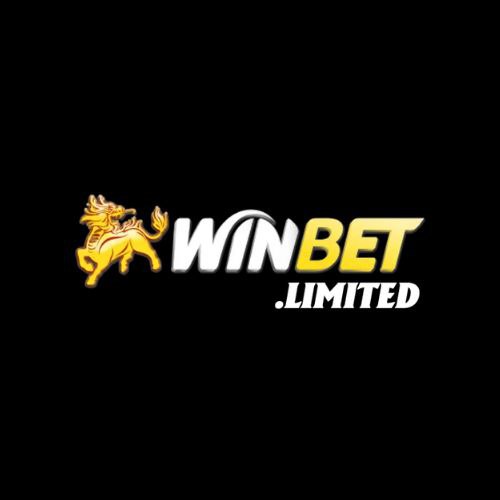 WINBET