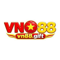 VN88