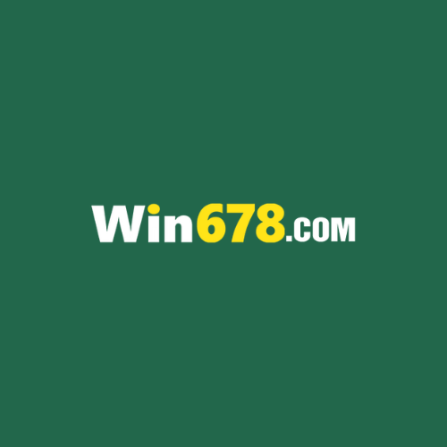 WIN678