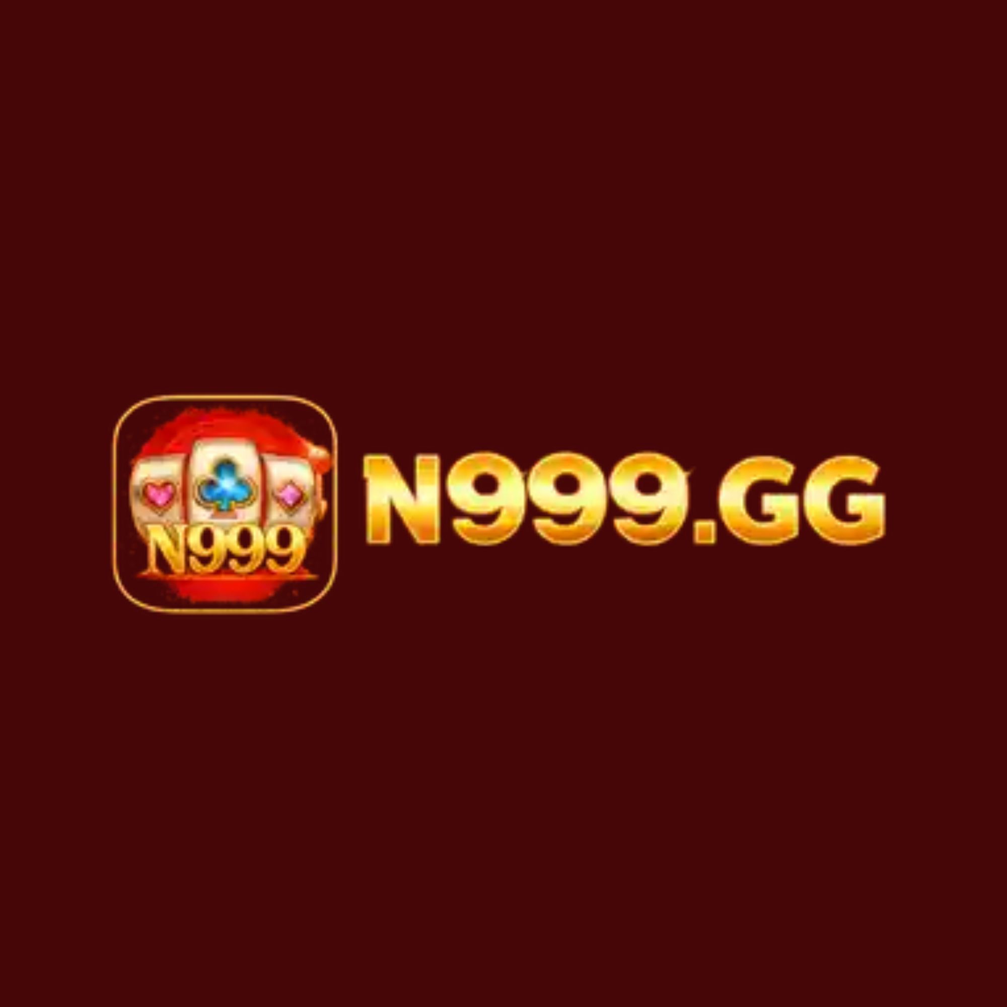 GAME N999