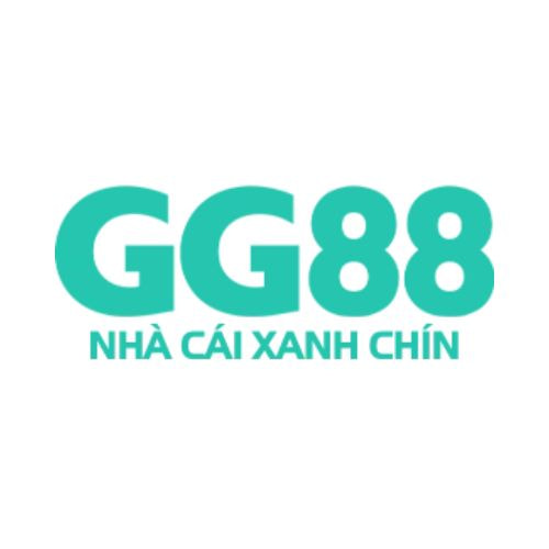 gg88commx