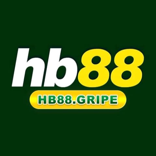 HB88 GameTrực Tuyến Linh Hoạt