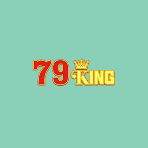 79KING