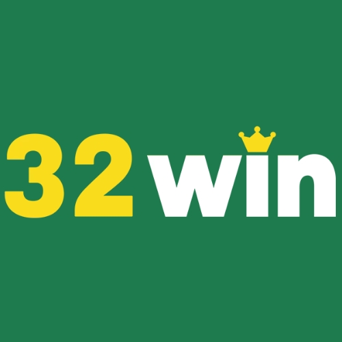 Nhà cái 32Win