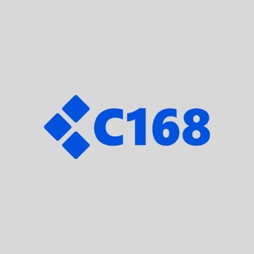 C168