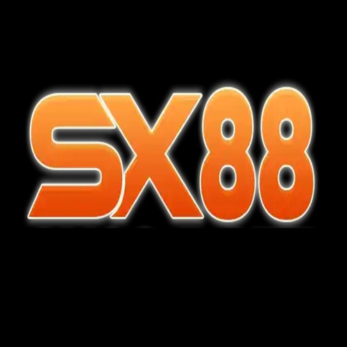SX88