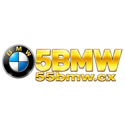 55bmw Game