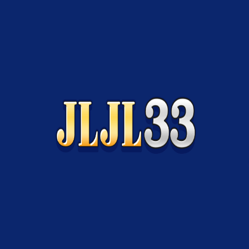 JLJL33
