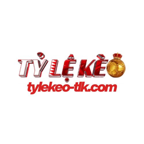 tylekeotlkcom