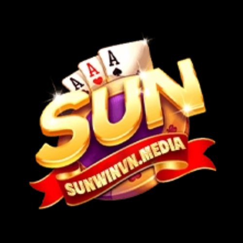 Sunwinvn Media