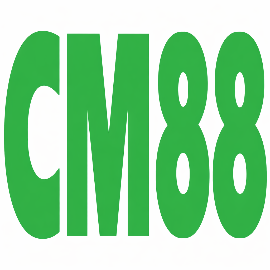 CM88