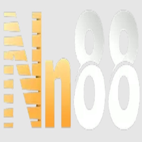 NN88