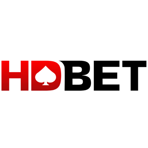 HDBET