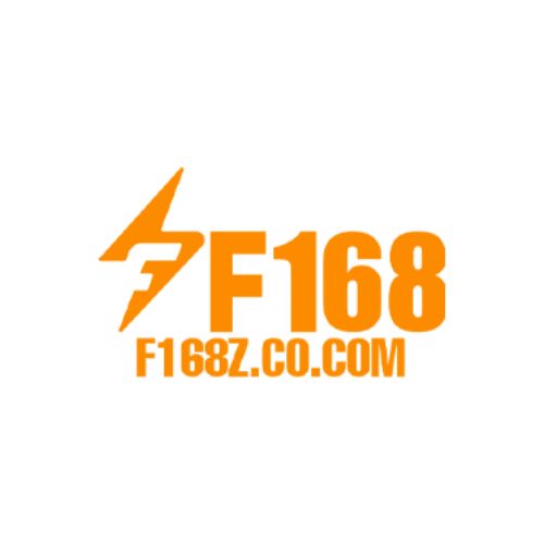 F168 – Google Xác Định Đây Là Website Uy tín 2025!