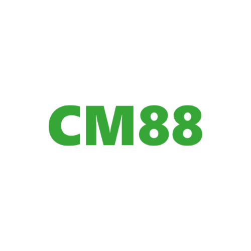 CM88 