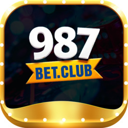 987betclub