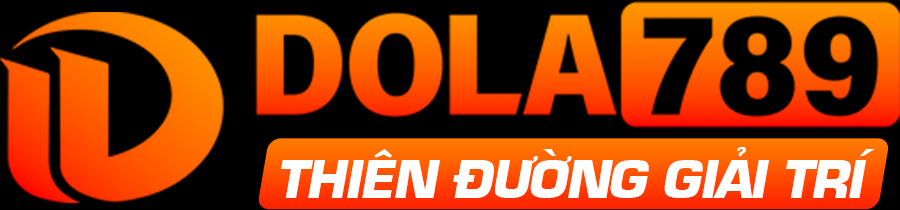 DOLA789