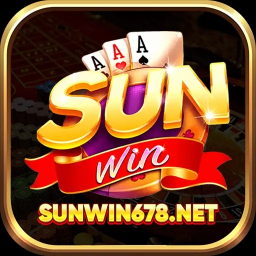 Cổng game Sunwin