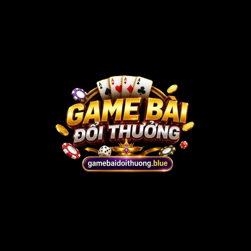 Gamebaidoithuongblue