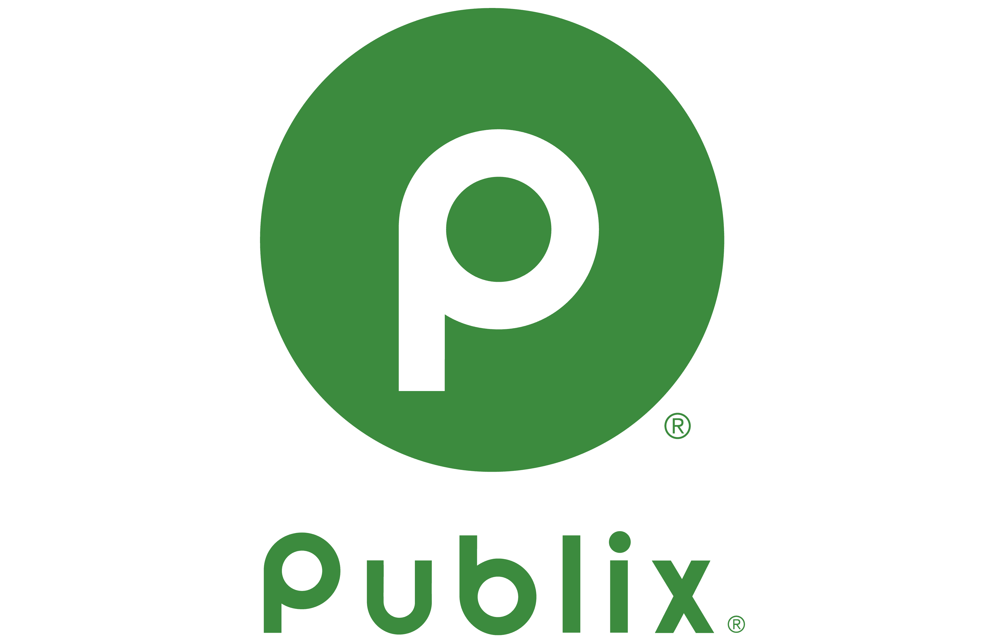 PublixSurveyStatus.com