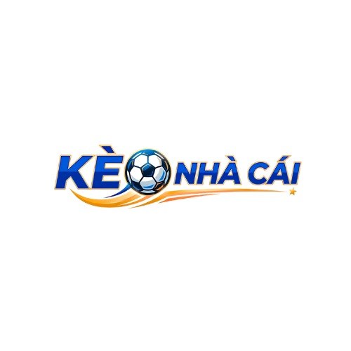 keonhacaigohealth
