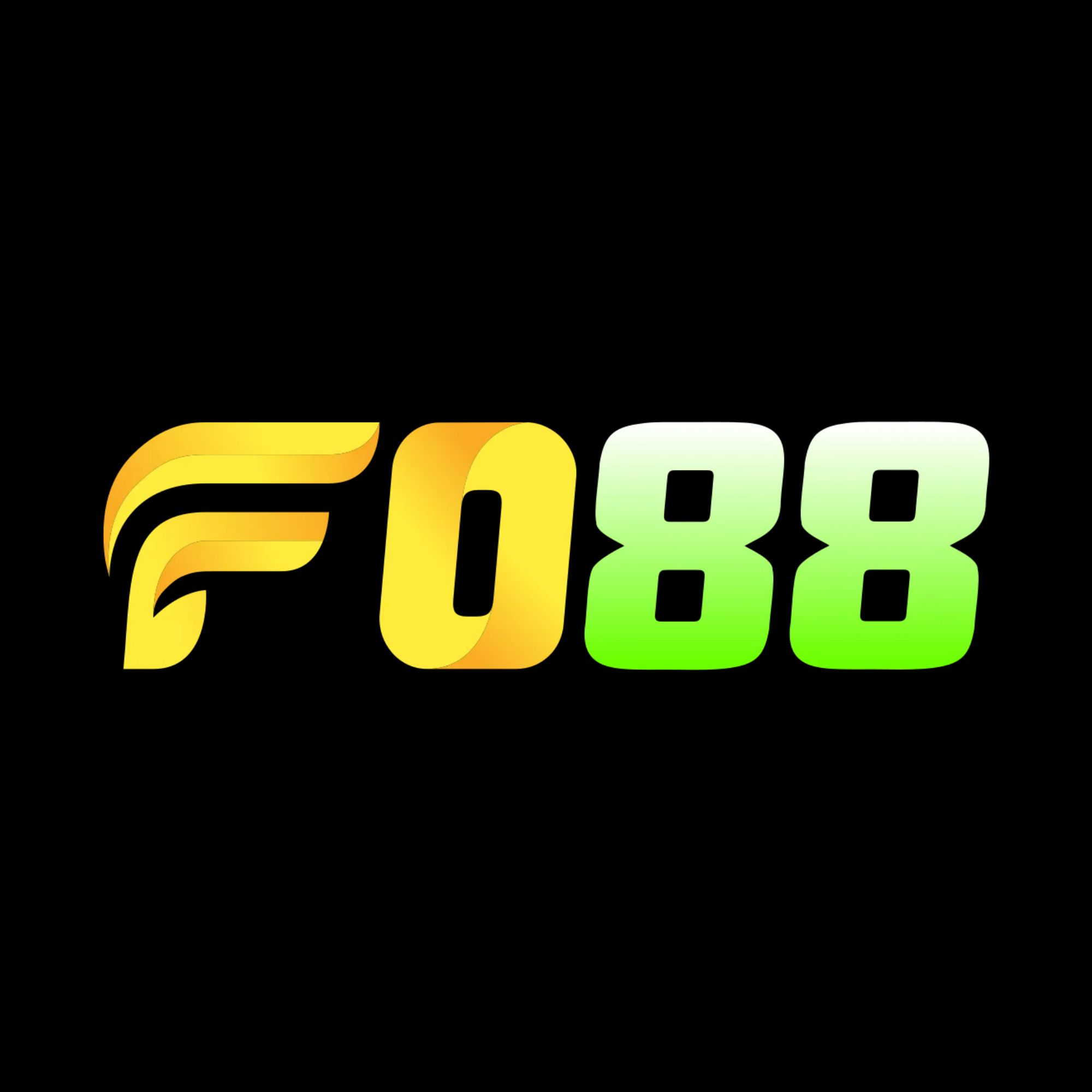 Nhà cái Fo88