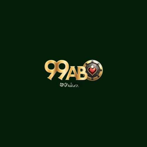ba99 game