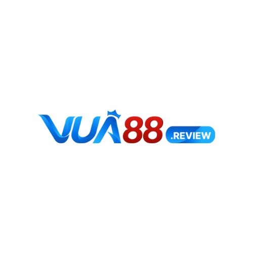 VUA88