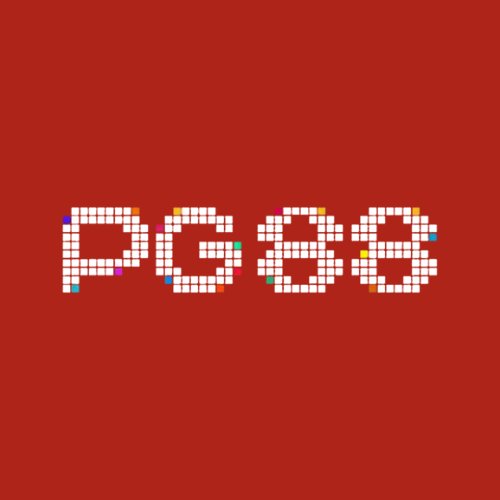 PG88 Dating