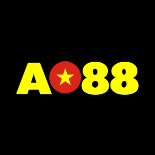 AO88