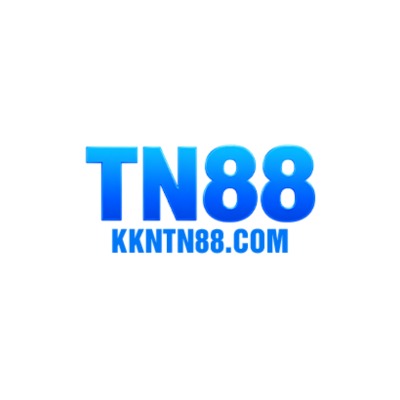 TN88 