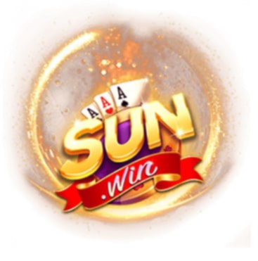 Sunwin
