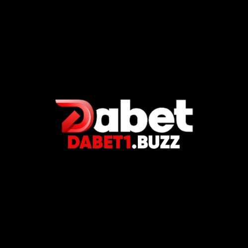 DABET 1BUZZ