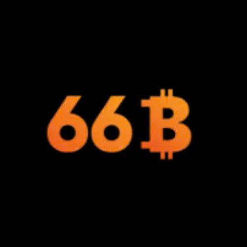 66B