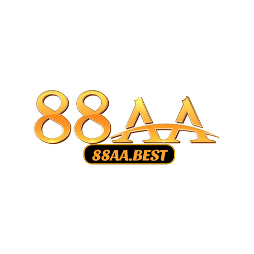 88AA