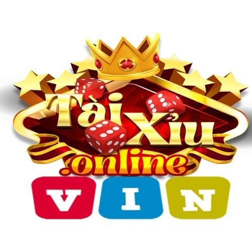 Taixiuonline vin